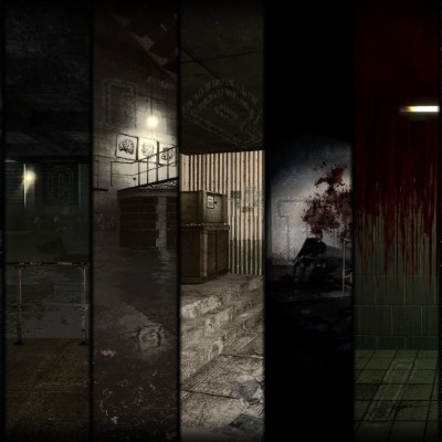 1920 x 1080 HD Wallpapers 3297